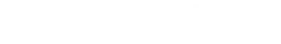 ANYbotics logo
