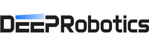 DEEP Robotics logo