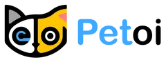 Petoi logo