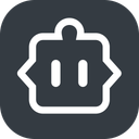 Cline logo