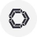 Continue logo