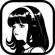 Hermes Agent logo
