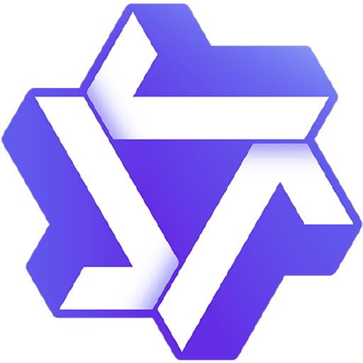 Qwen Code logo