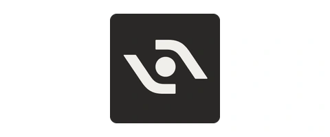 Agility Robotics logo