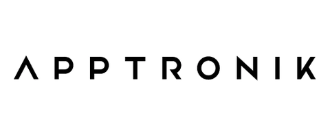 Apptronik logo