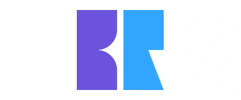 Booster Robotics logo