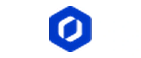 DOBOT logo