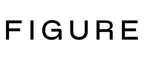 Figure logo