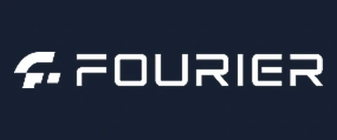 Fourier logo