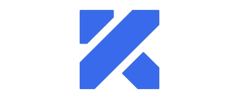 Kepler Robotics logo