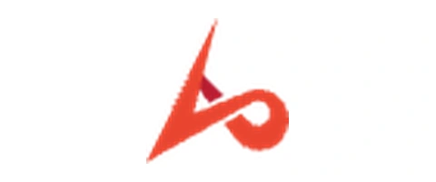 LimX Dynamics logo