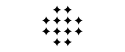 ROBOTERA logo