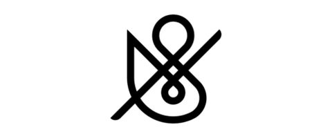Sanctuary AI logo