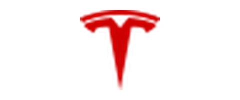 Tesla logo