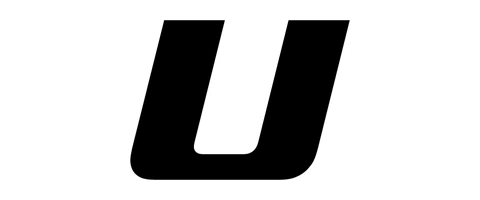 Unitree logo