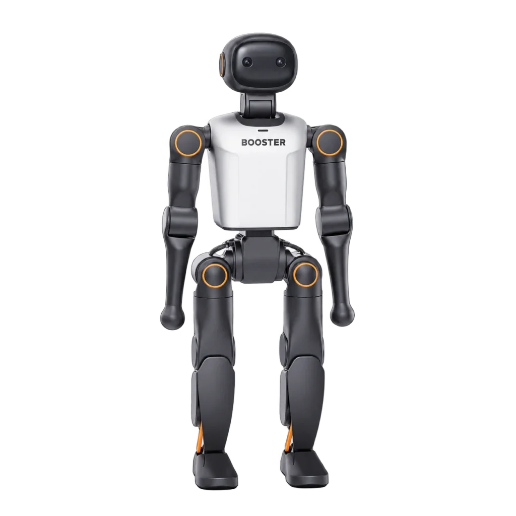 K1