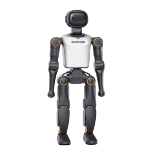 K1