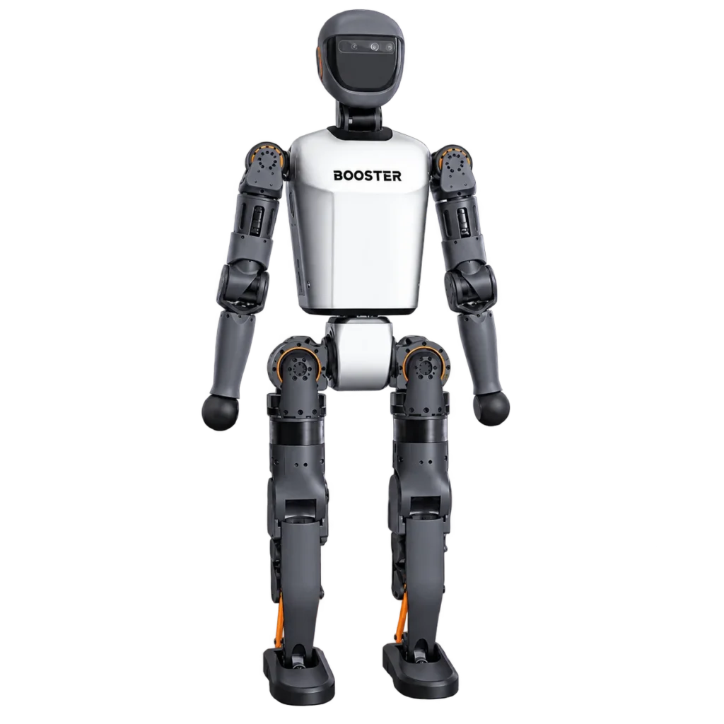 T1
