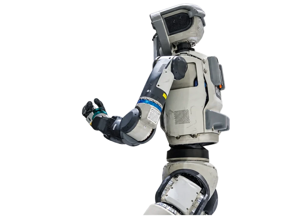 Atlas