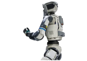 Atlas