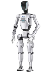 ATOM Max