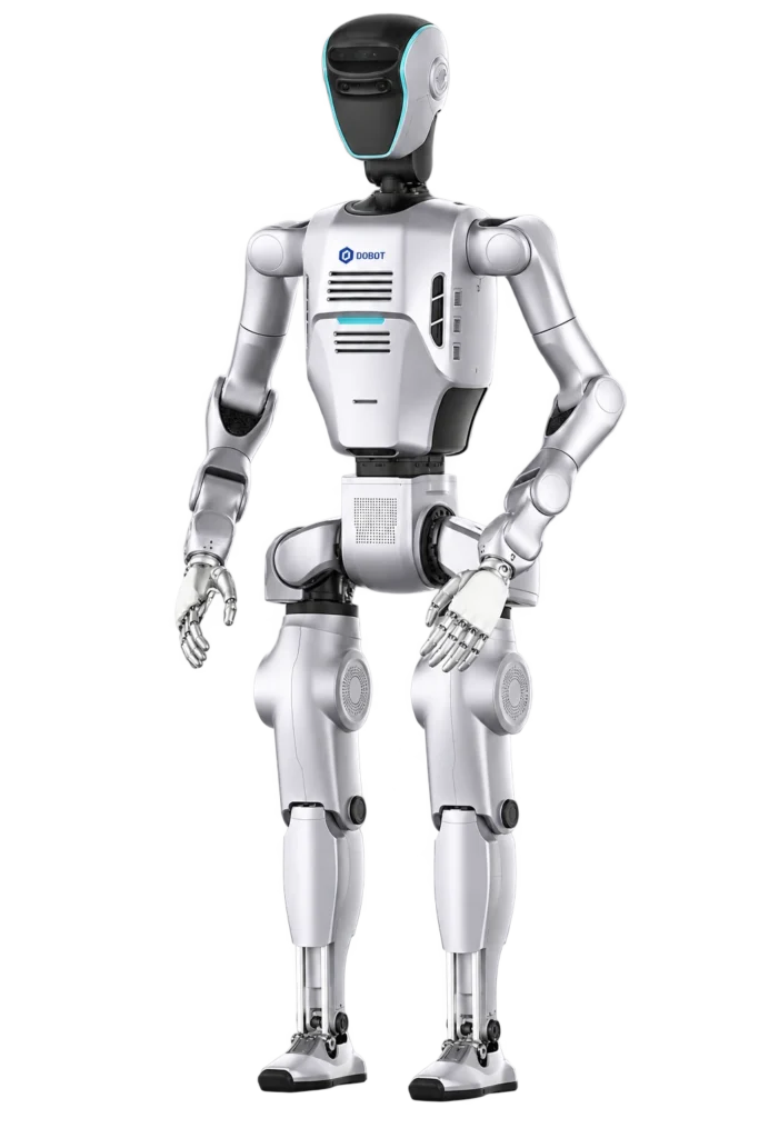 ATOM Max