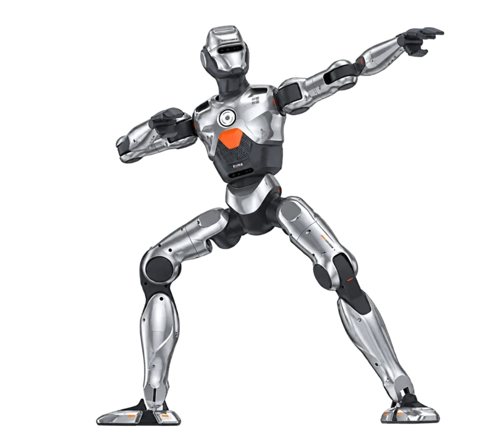 PM01