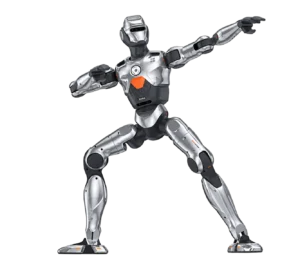 PM01