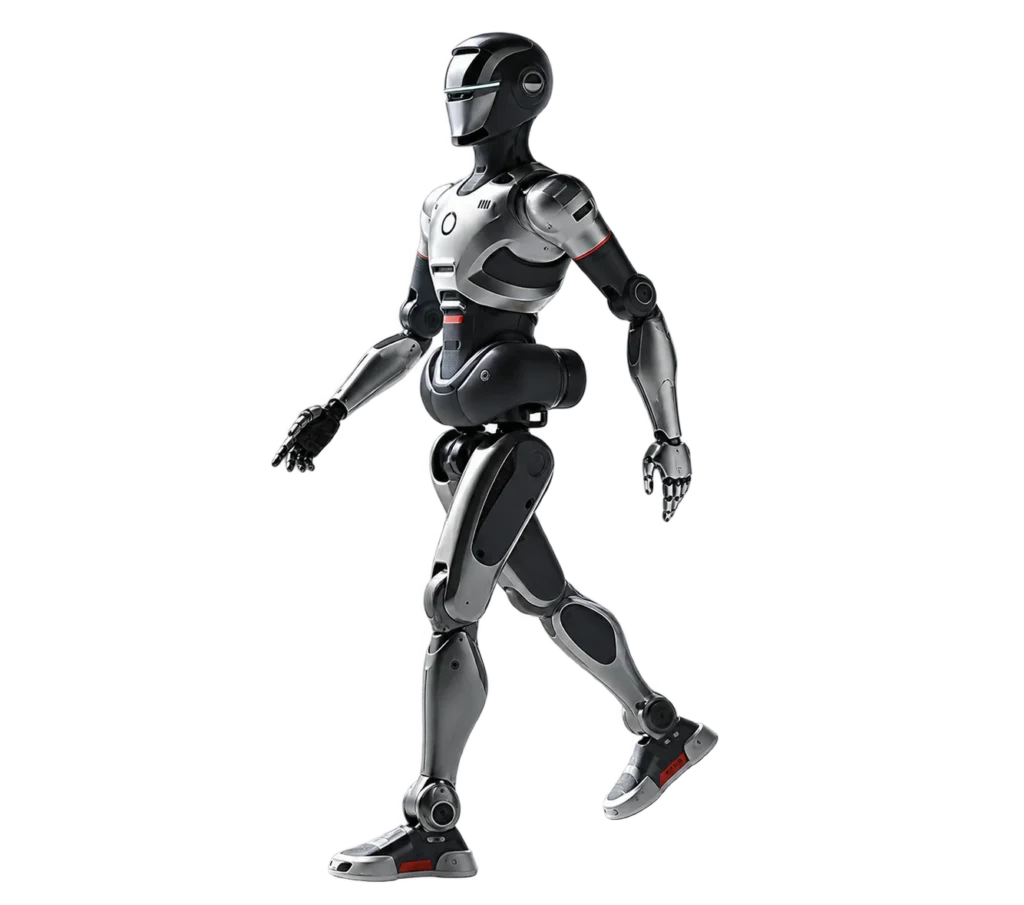 SE01
