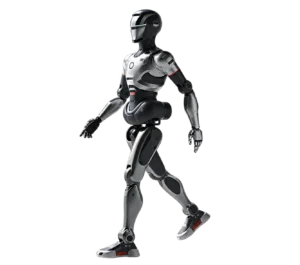 SE01
