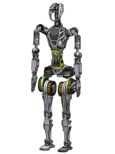 GR-1