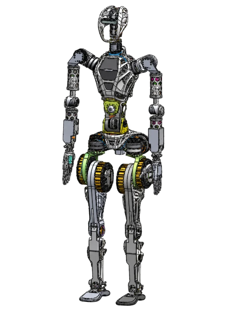GR-1