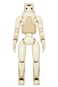GR-3