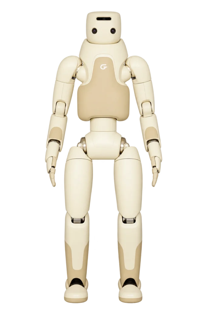 GR-3