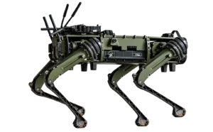 Vision 60