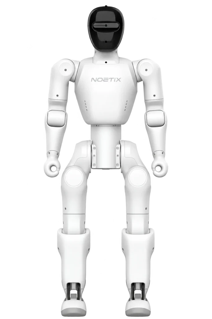 Bumi