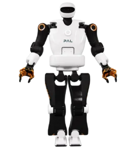 TALOS