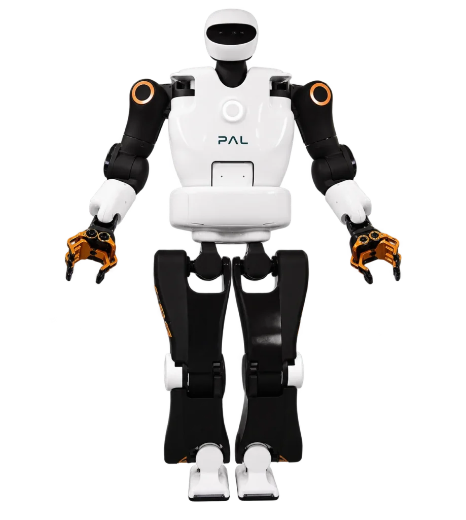 TALOS