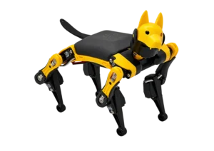 Bittle X V2