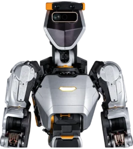 Phoenix Gen 7