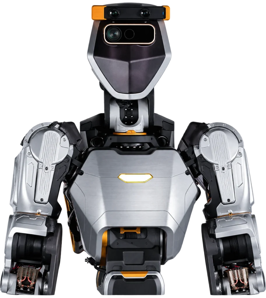 Phoenix Gen 7