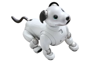 aibo ERS-1000