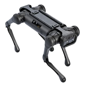 AlienGo