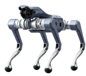 As2