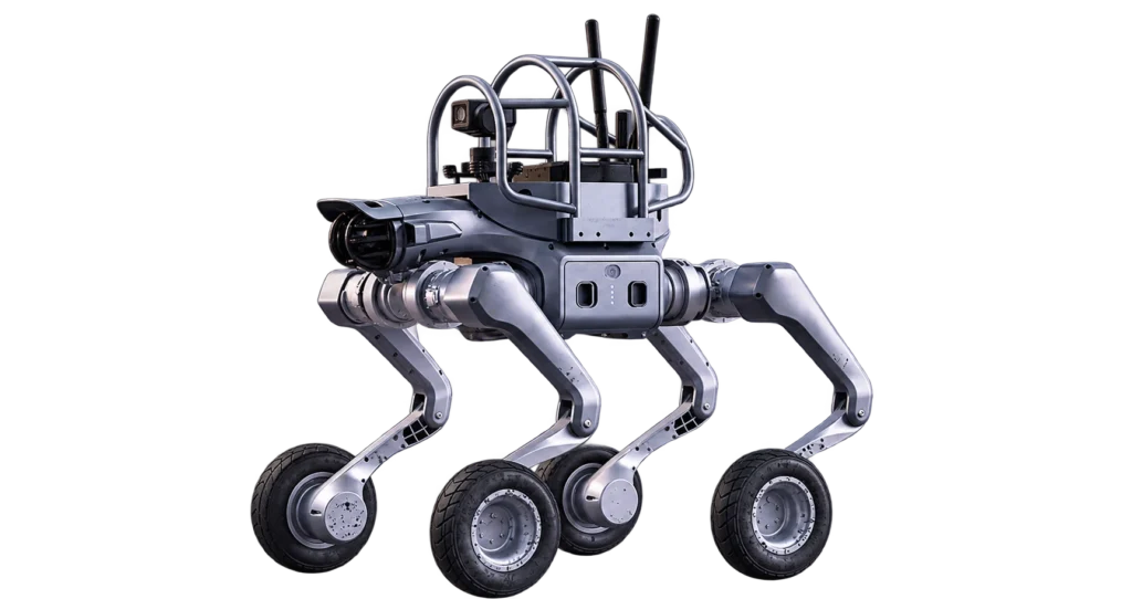 As2-W
