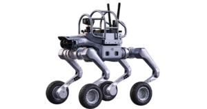 As2-W