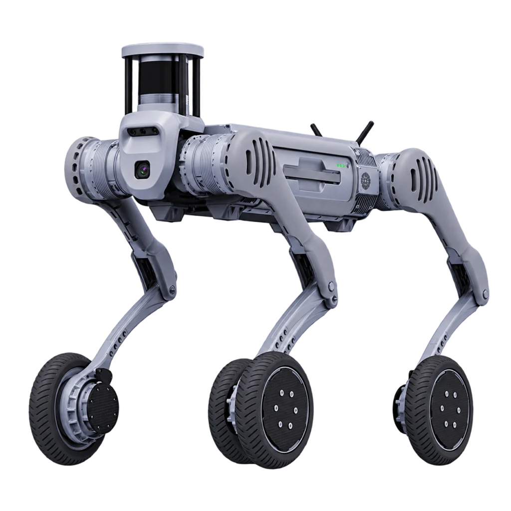 B2-W
