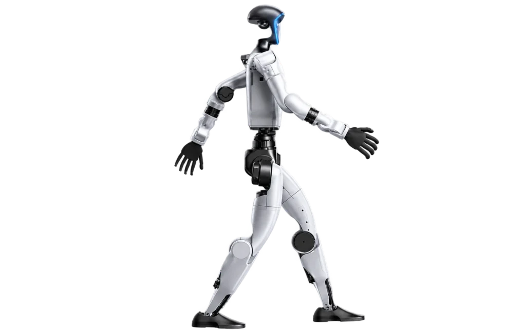 G1