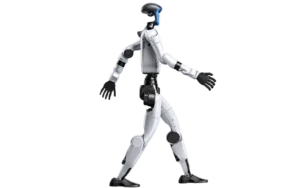 G1