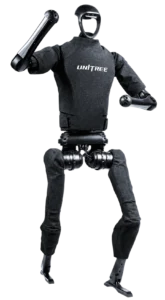 H1